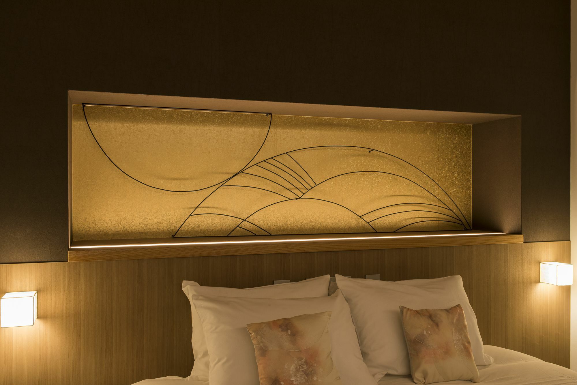Ethnography - Gion Furumonzen Hotel 4*