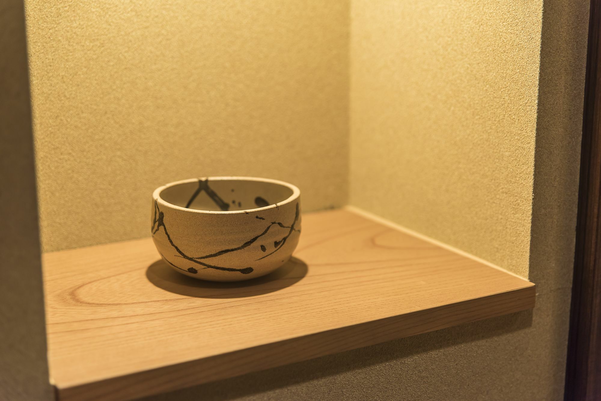 Ethnography - Gion Furumonzen